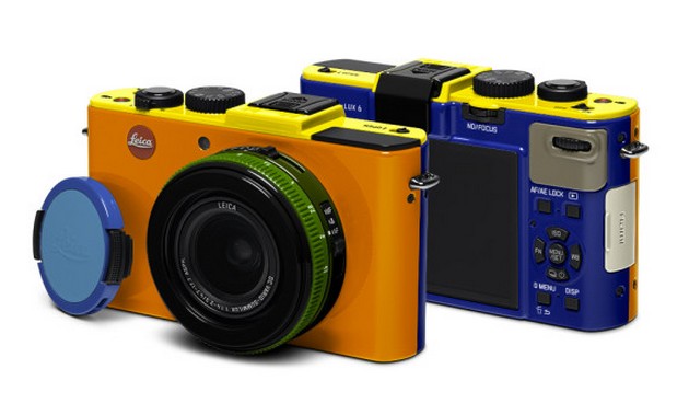 Leica-D-LUX-6-ColorWare-15