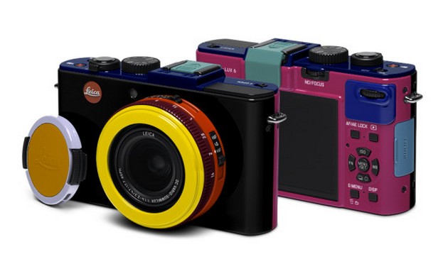 Leica-D-LUX-6-ColorWare-20