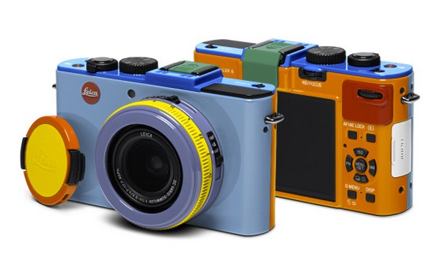 Leica-D-LUX-6-ColorWare-22