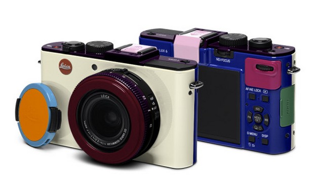 Leica-D-LUX-6-ColorWare-3