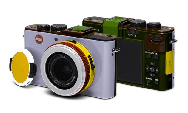 Leica-D-LUX-6-ColorWare-4