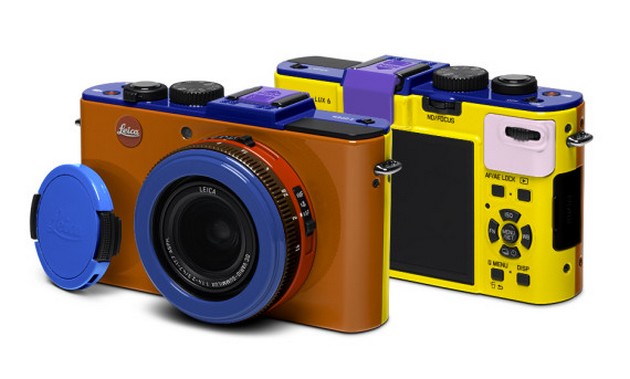 Leica-D-LUX-6-ColorWare-8