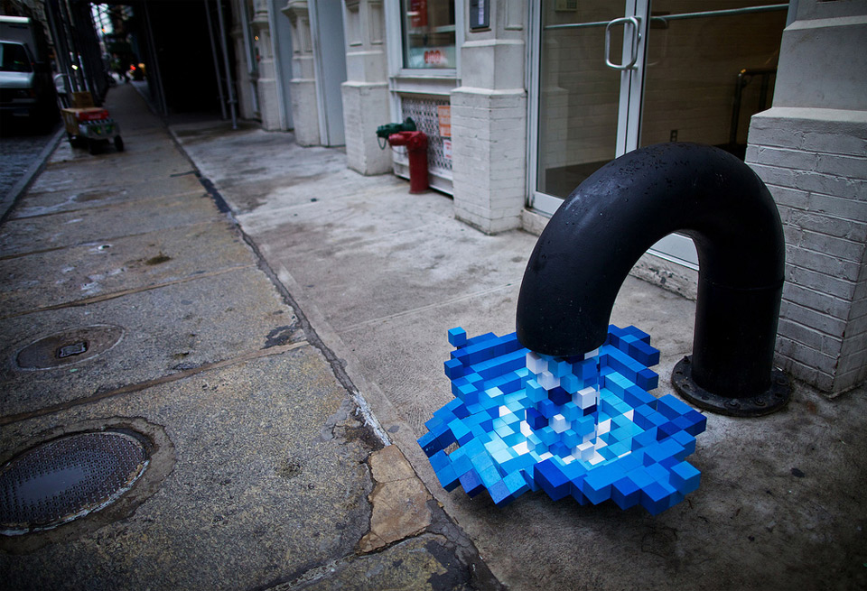 7pixelated-water-on-streets-of-nyc