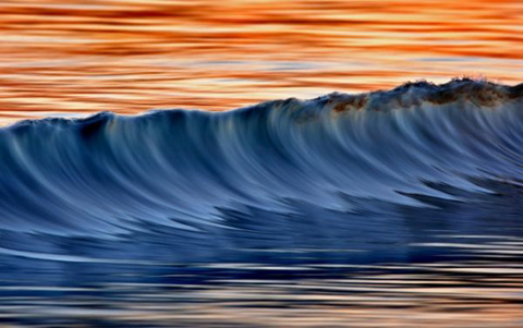 David-Orias-Sun-Tide-Waves-Photography12