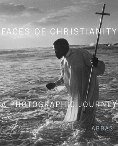 abbas photography books 02