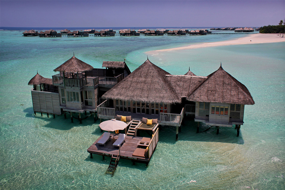 8heavenly-maldives-residence