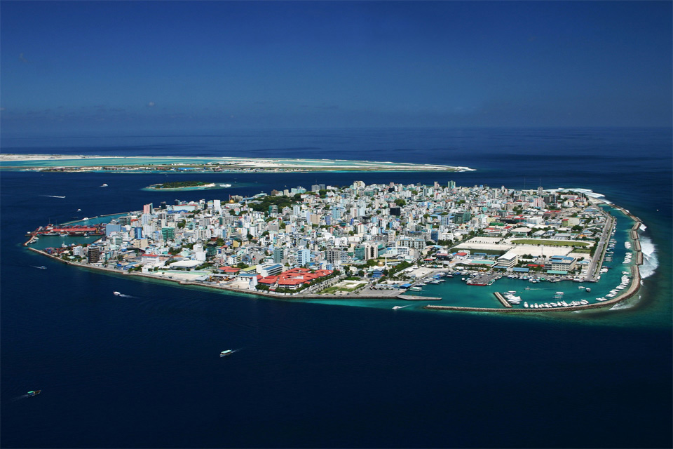 maldives-island
