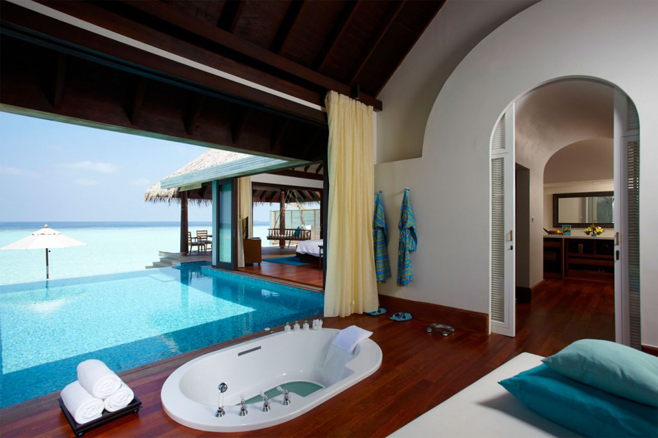 maldives-luxury-resort