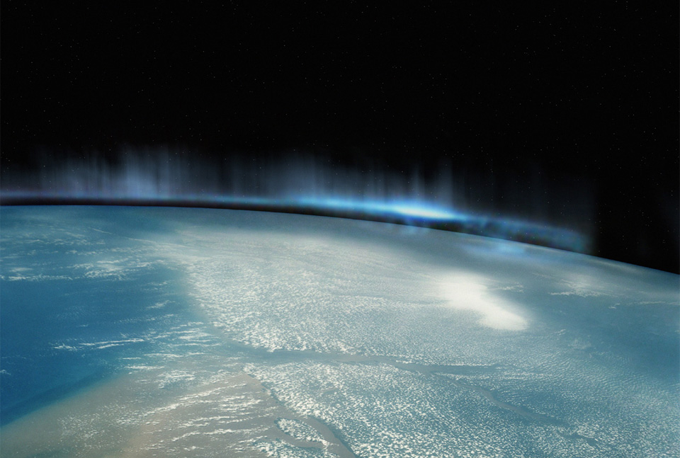 12aurora-borealis-from-space