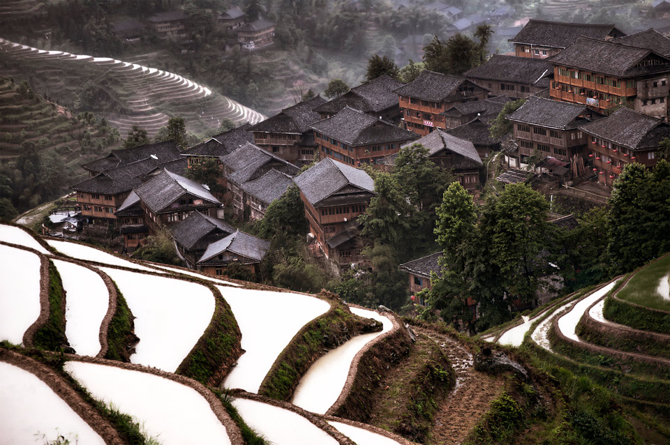 63hidden-mountain-village-in-china