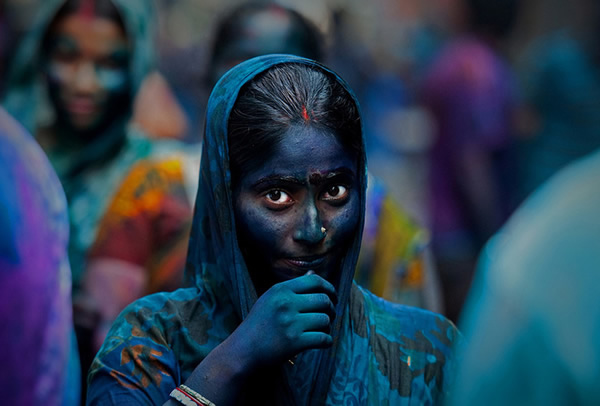 Inspiring Bangladeshi Photographers – Part 1