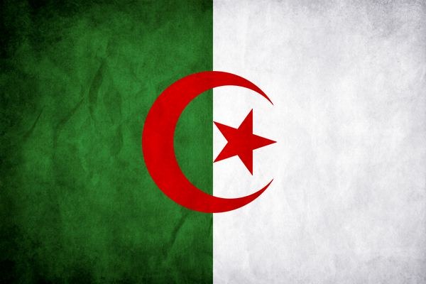 Algeria_Flag_wallpaper