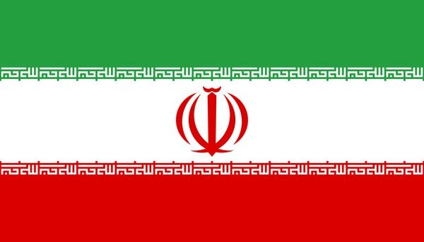 iran_flag_wallpaper