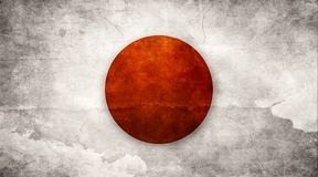 japan_flag_wallpaper_1