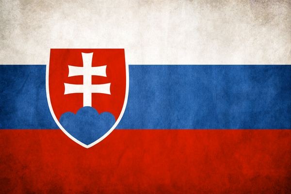 Slovakia_Flag_wallpaper