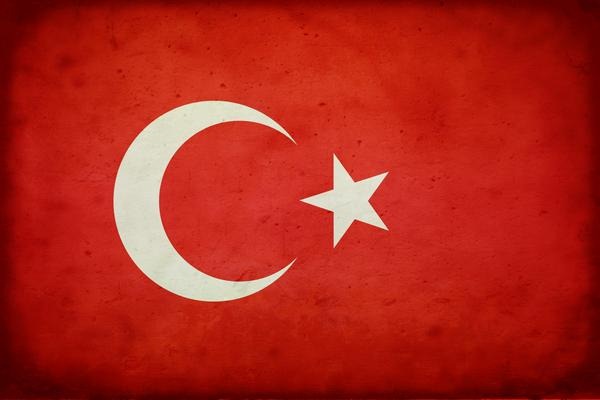 turkey_flag_wallpaper_1