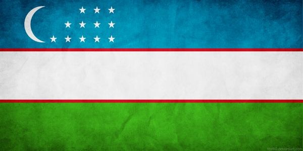 uzbekistan_flag_wallpaper