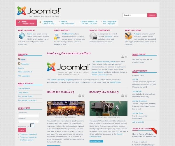 Joomla_Business_business_joomla_template