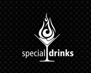 food_and_beverages_logos_4