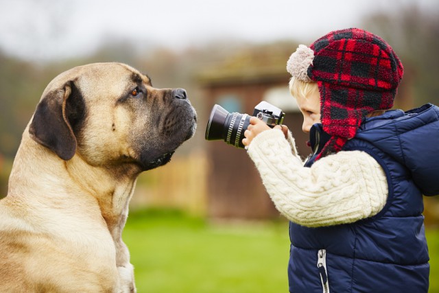 7 важных советов для начинающих фотографов, которые обычно недооценивают