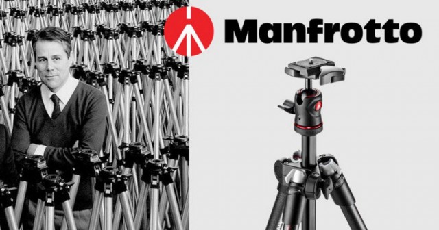   80-     manfrotto 