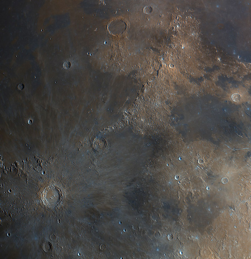 high-rez-moon-photo-astrophotographybartosz-wojczyÅski-6