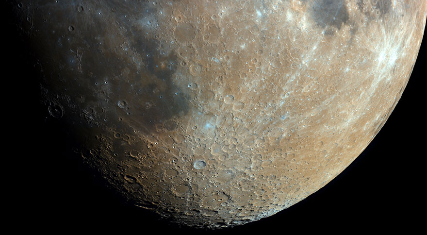 high-rez-moon-photo-astrophotographybartosz-wojczyÅski-3