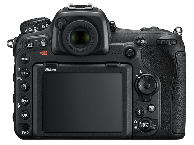 zerkalnyy fotoapparat Nikon D500 3