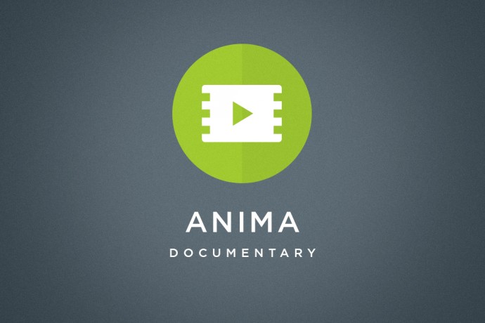 anima documentary