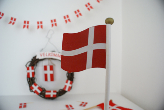 10 странностей датчан, которые удивляют иностранцев - 10