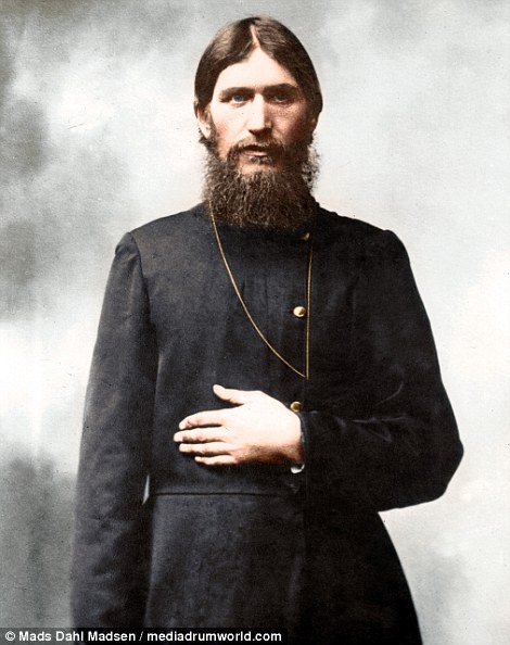 portrety Grigoriya Rasputina 3