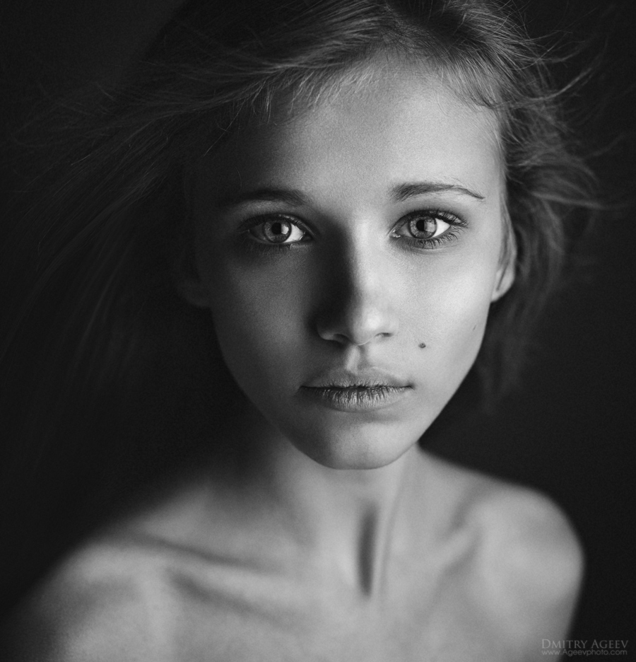 portrety fotograf Dmitriy Ageev 22
