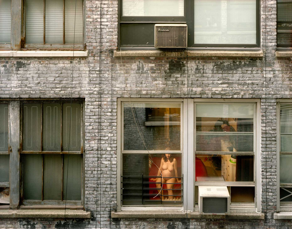 okna nyu york 3