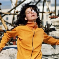 Необарокко или Cinema du look