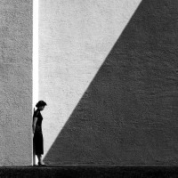 Фан Хо: когда фотографии лиричны и глубокомысленны, как китайская поэзия