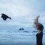 Габриэль Исак: сюрреализм и психологизм в скандинавских тонах