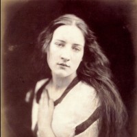 Джулия Маргарет Камерон: фотограф, запечатлевший дух викторианской эпохи
