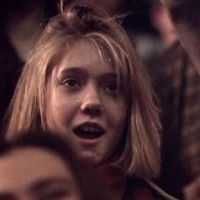 Ламповые 80-90-е: кино эпохи перемен без перестрелок и бандитов