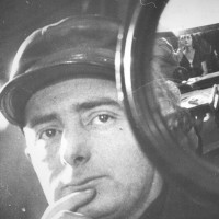 Дзига Вертов, или История забытого советского киногения, восхищавшего Чаплина и вдохновлявшего Годара