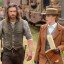 Лучшие исторические сериалы для незанудного знакомства с прошлым