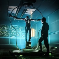 Сериалы с небанальными и лихо закрученными сюжетами
