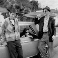 Ноу-вейв или No wave