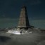Фотографии маяков: магнетический свет, штормы и эпическое спокойствие