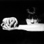 Эйко Хосоэ: Мисима, сюрреализм и фотография на грани перформанса