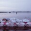 «Сахавуд» – якутский Голливуд в фотопроекте Алексея Васильева 