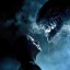 23 лучших фильма 2024 года с захватывающими сюжетами и высокими рейтингами