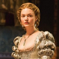 Лучшие исторические сериалы про викингов, средневековье, Рим и древние цивилизации