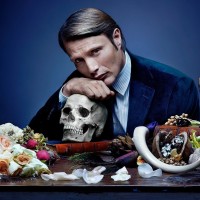 Лучшие сериалы про психов, маньяков и психологию