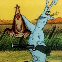 Шедевры советской мультипликации, после которых наше сознание никогда не будет прежним