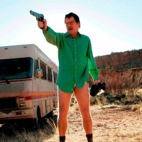 Лучшие криминальные и детективные сериалы